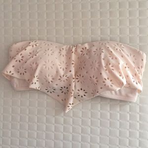 💗 bathing suit top 💗